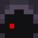Ilmyisboo's avatar