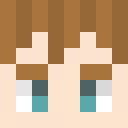 Ilollissimo's avatar