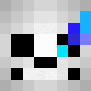 Ilose_'s avatar