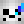 Ilose_