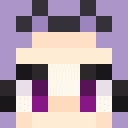 Ilost_'s avatar