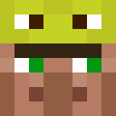 Ilpablito's avatar