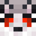 Ilpeoshoto's avatar