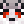 Ilpeoshoto