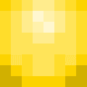 Ilpreteateo's avatar