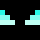 Ilprodiminecraft's avatar