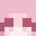 Ilrume's avatar