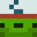 IlsignorAxolotl's avatar