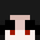 Ilsilver's avatar