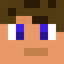 Ilsolitosbrine's avatar