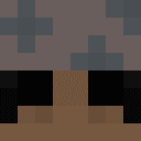 IlyAsTrOnAuTa's avatar