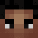 IlyZackk_'s avatar
