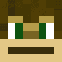 ImA1xs's avatar