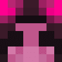 ImAGirlUwU's avatar