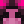 ImAGirlUwU