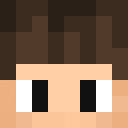 ImAGoodDude123's avatar
