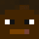 ImAKingBro's avatar