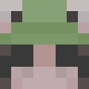ImAamon_'s avatar