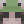 ImAamon_