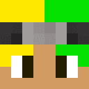 ImAbolfazl's avatar