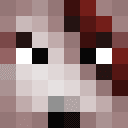 ImAleeh's avatar