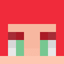 ImAlexio_'s avatar
