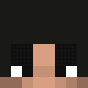 ImAndree_'s avatar