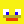 ImAndrex_