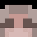 ImAnnaa_'s avatar