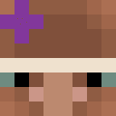 ImAsedia's avatar