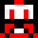 ImBad's avatar