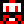 ImBad