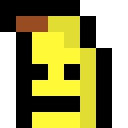 ImBadLikeU's avatar