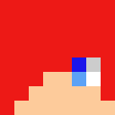 ImBarsikk's avatar