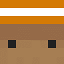 ImBear_'s avatar