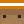 ImBear_