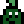 ImBerserker