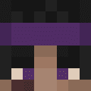 ImBesic's avatar