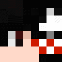 ImBlaCkNyko's avatar