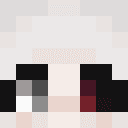 ImBlue's avatar