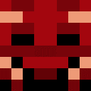 ImBuzz's avatar