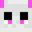 ImCarpa's avatar