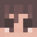 ImColo_'s avatar
