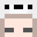ImCookie's avatar
