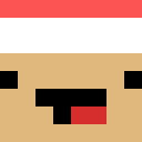 ImCozy_'s avatar