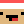 ImCozy_