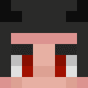 ImCrepiTuS's avatar