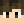 ImCri