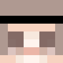 ImCrih_'s avatar