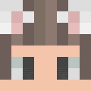 ImCrissino's avatar